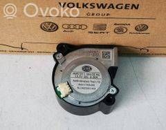 Audi A6 S6 C8 4K LED ballast control module 