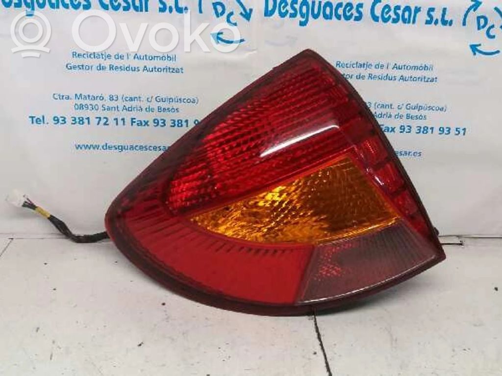 Takavalot   0K34W51160D