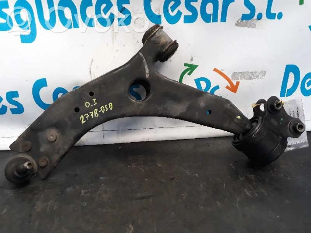 Front control arm   4M513A424AC