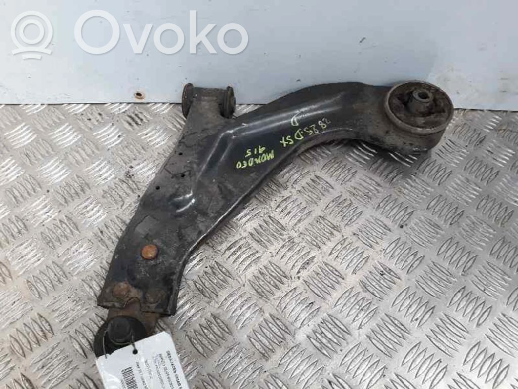 Ford Mondeo Mk III Braccio di controllo sospensione anteriore 