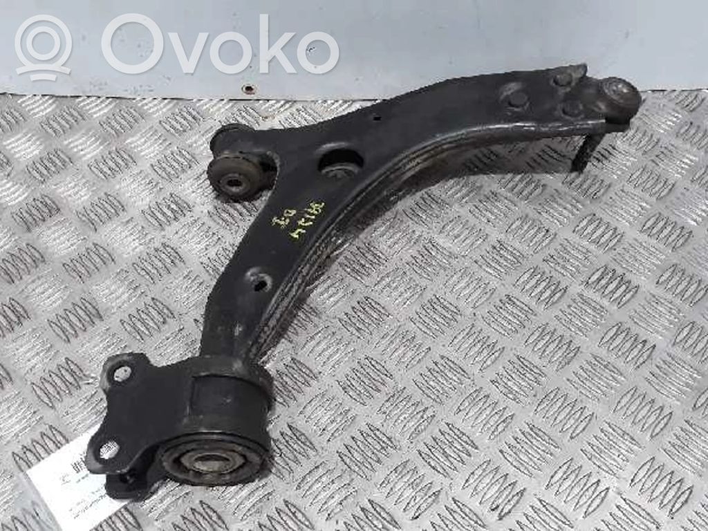 Querlenker vorne   1570285