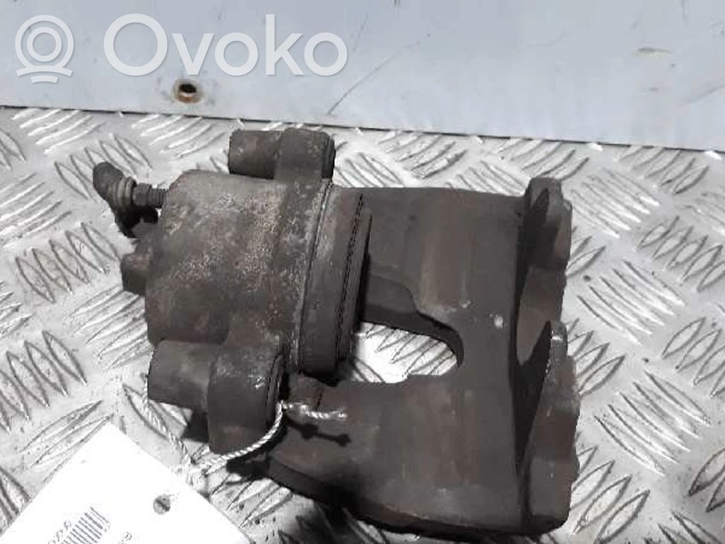 Front brake caliper   1682875