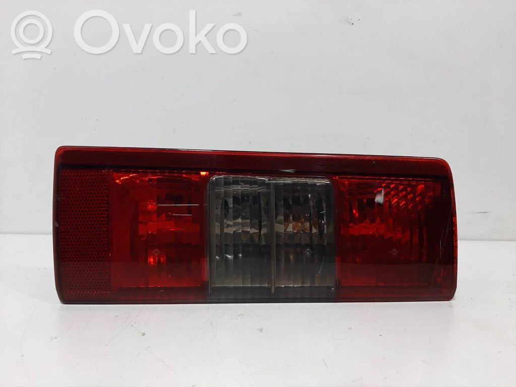 Takavalot   09199760