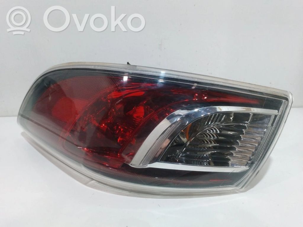 Takavalot   BBN7513F0E