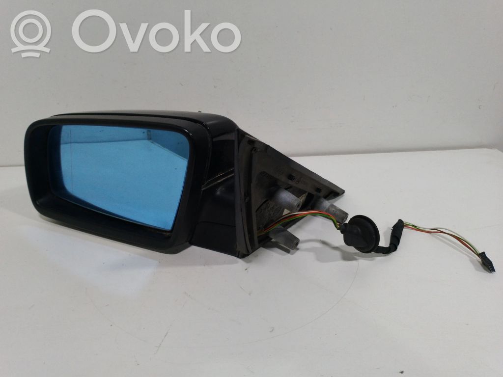Other devices   51167189571,NEGRO