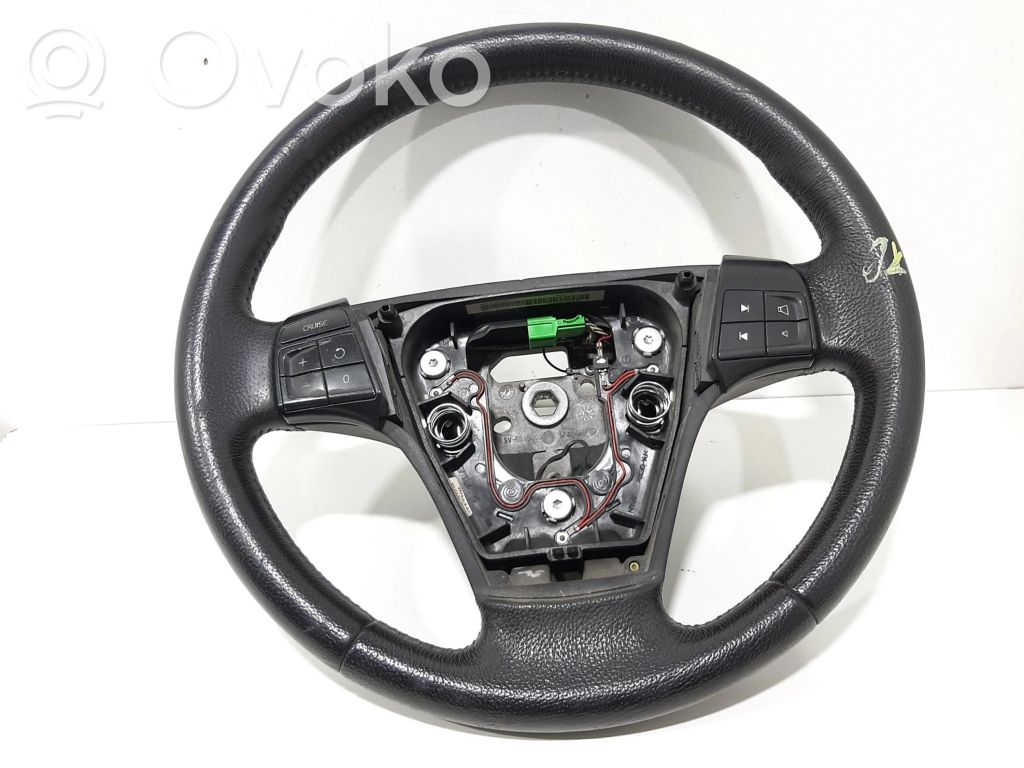 Volante   8687335