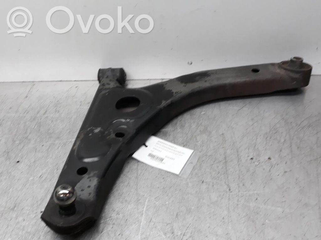 Ford Transit Рычаг 