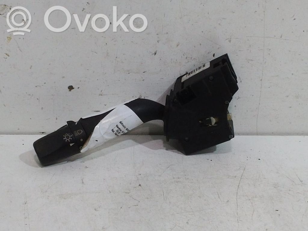 Mazda 2 Indicator stalk 