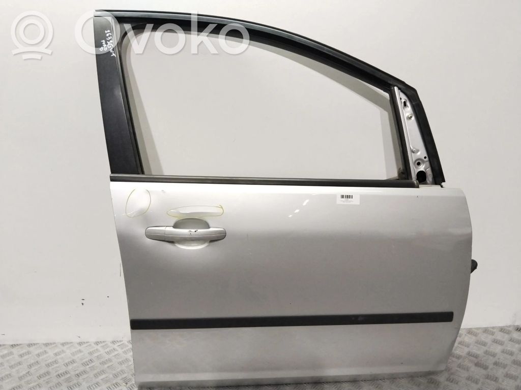 Etuovi   1678023