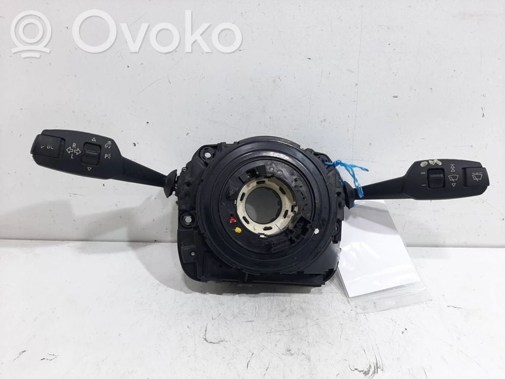 Multifunctional control switch/knob   696527001,01418335