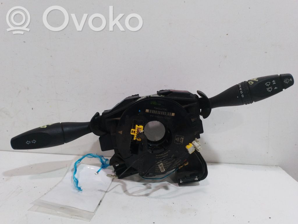 Interruptor de control multifunción   1S7113335AE,080420559R4