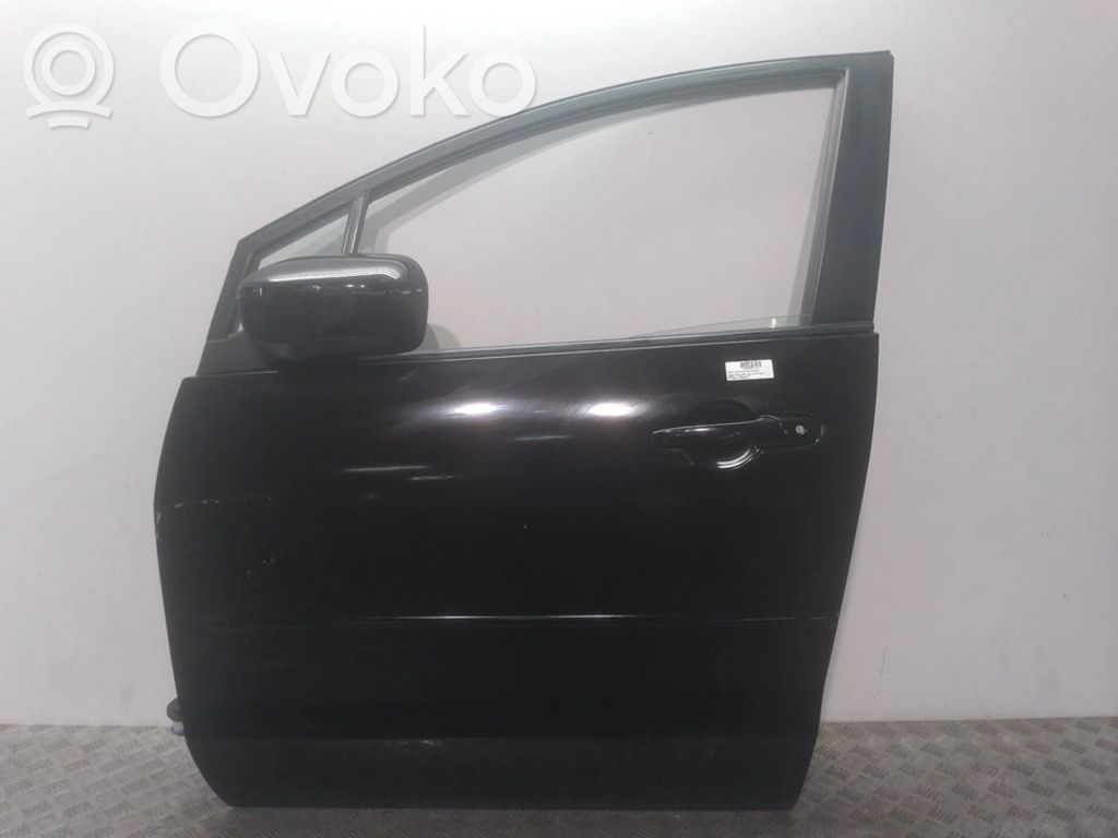 Durvis   C2Y55902XE,NEGRO