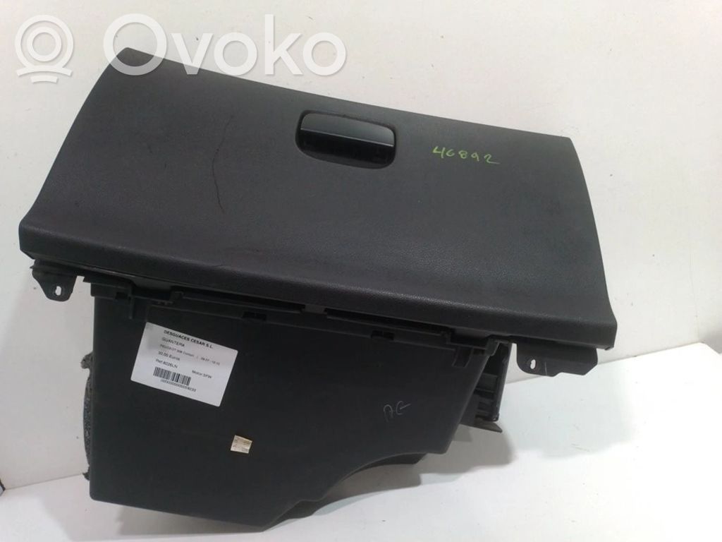 Guantera   8226LN