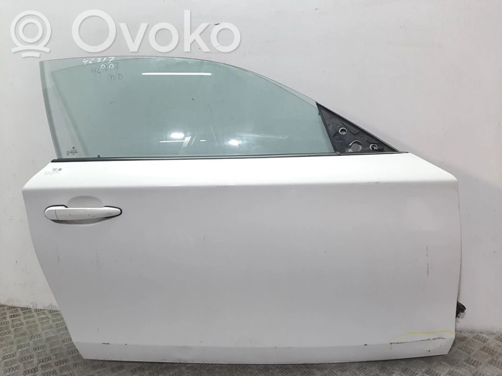 Etuovi   41515A2A378,BLANCO