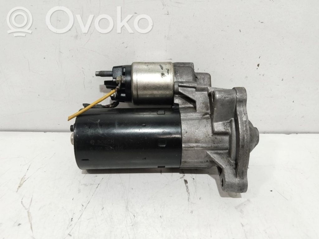 Motor de arranque   281000Q012G