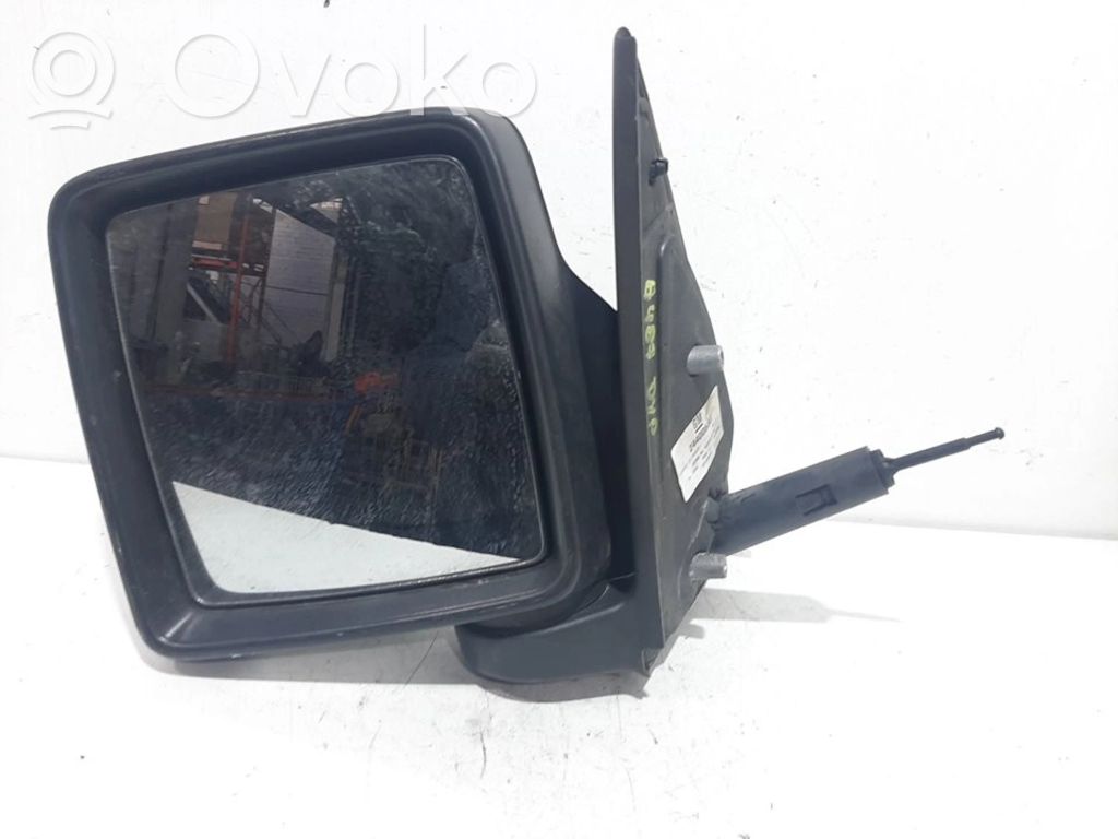 Muut laitteet   24400680,NEGRO