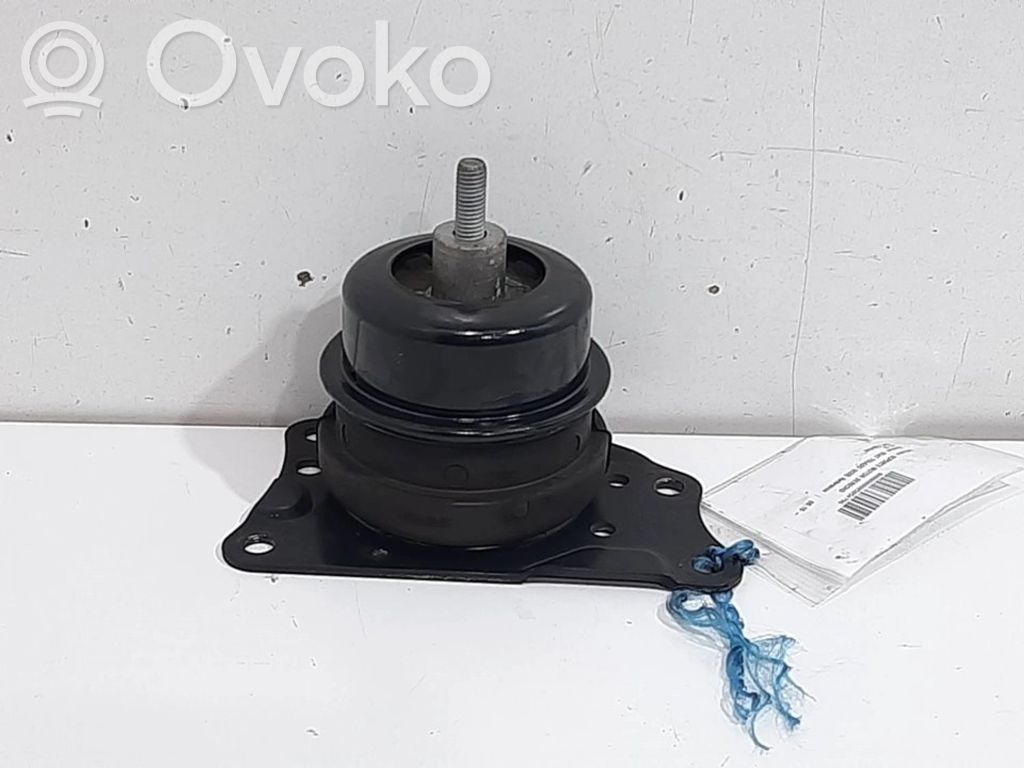 Seat Toledo IV (NH) Engine mount bracket 