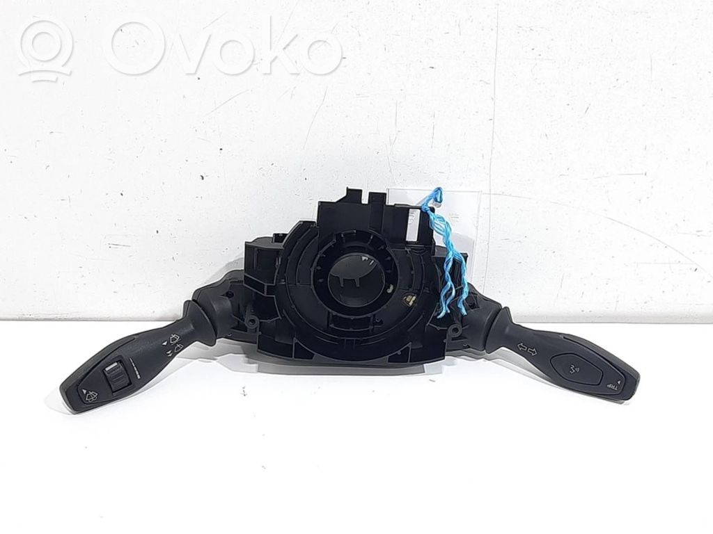Interruptor de control multifunción   8A6T13N064GE,30SLK0142662403,01031101348173