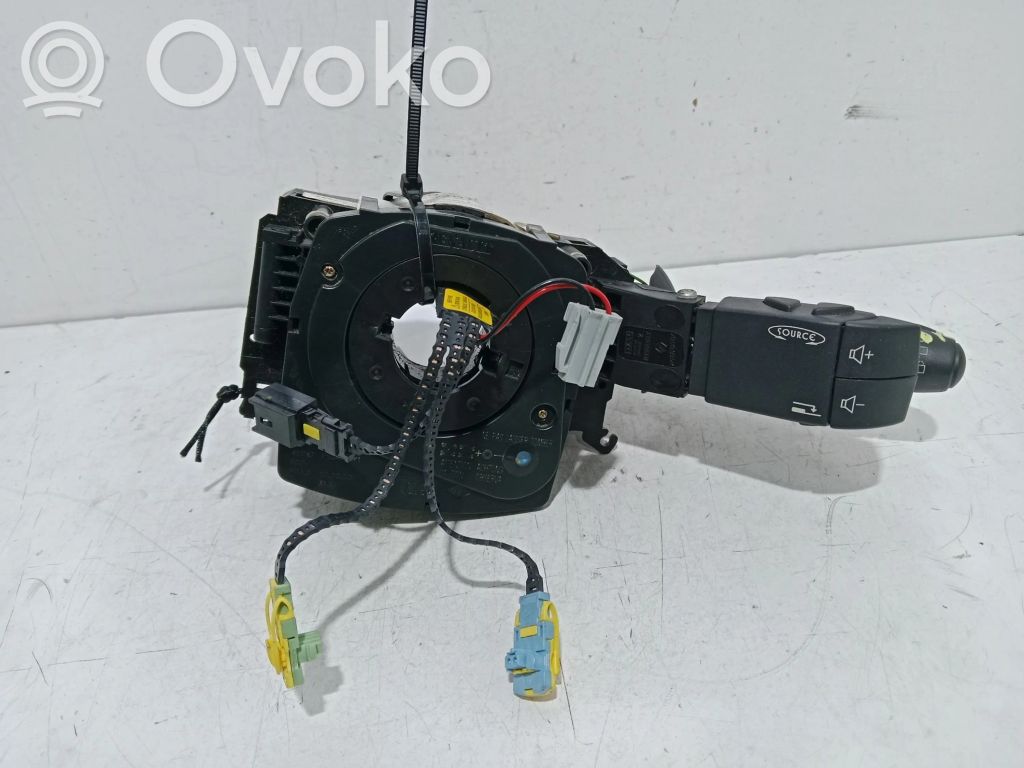 Renault Espace III Multifunctional control switch/knob 