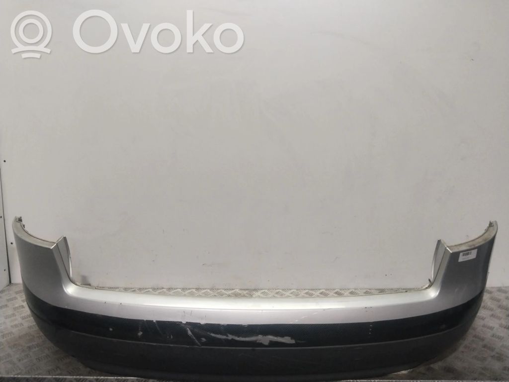 Audi A6 Allroad C5 Parachoques 