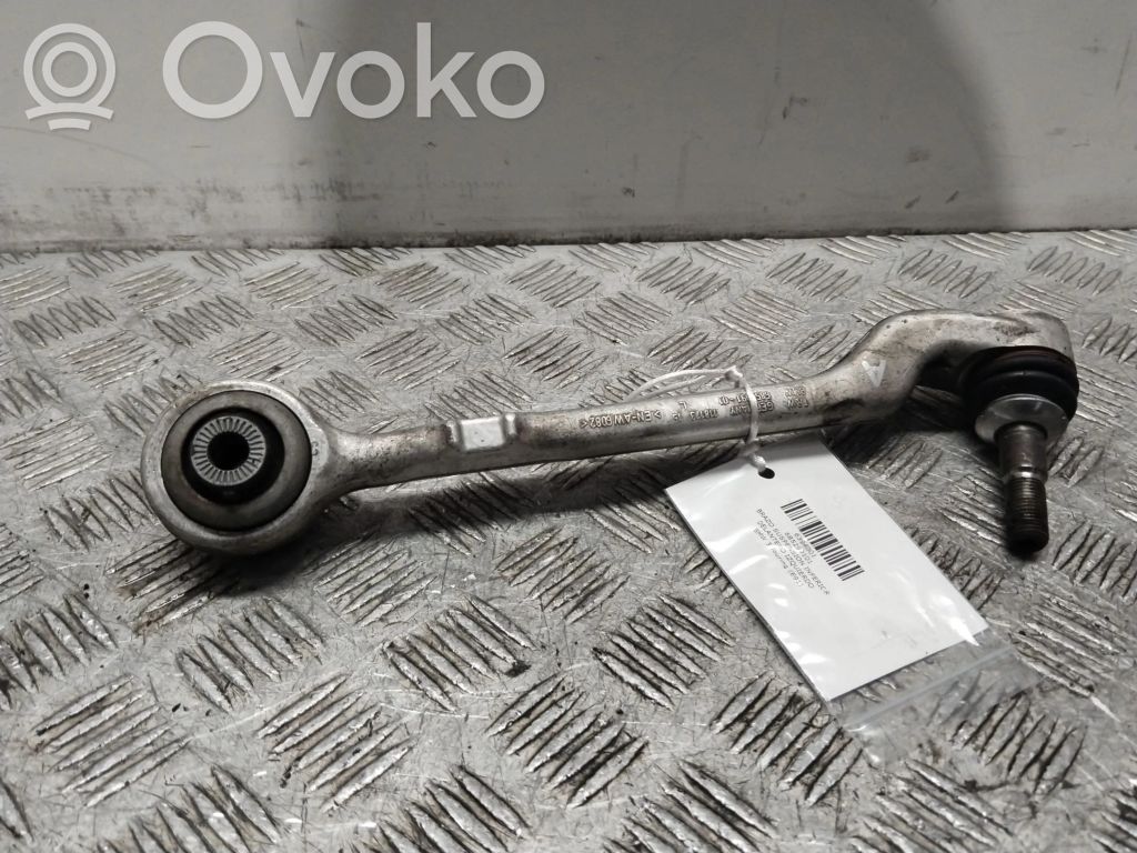 Front control arm   685299101