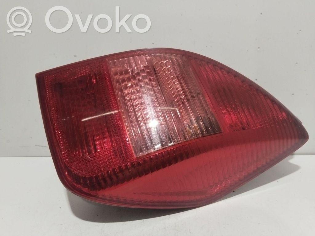 Citroen C2 Takavalot 