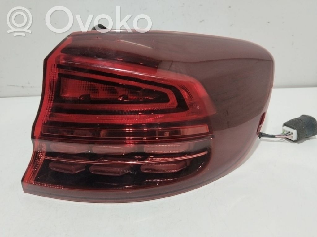 Takavalot   92402J7150