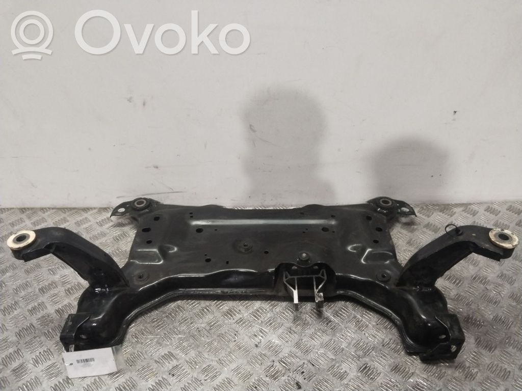 Mazda 5 Front subframe 