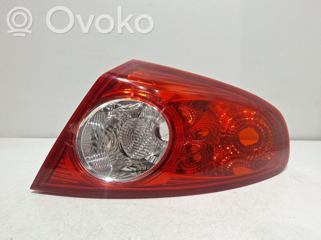 Takavalot   201193R
