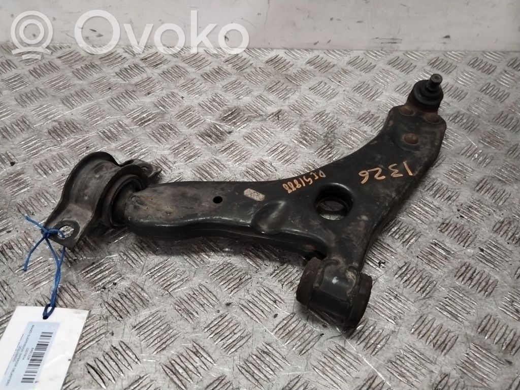 Svira   1207974