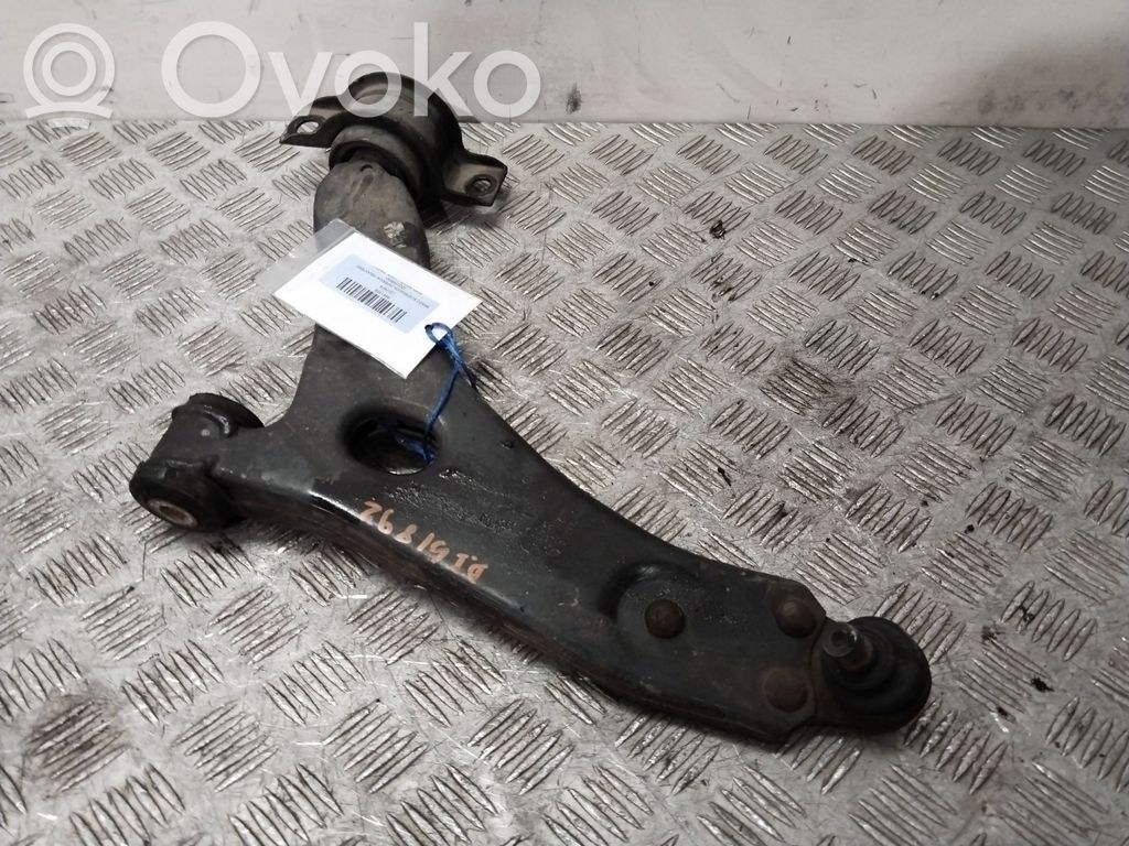 Querlenker vorne   1207974