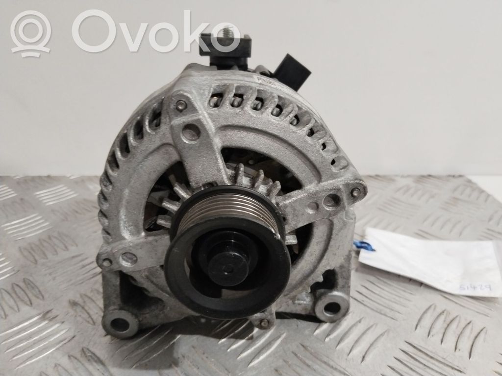 BMW X1 F48 F49 Generatore/alternatore