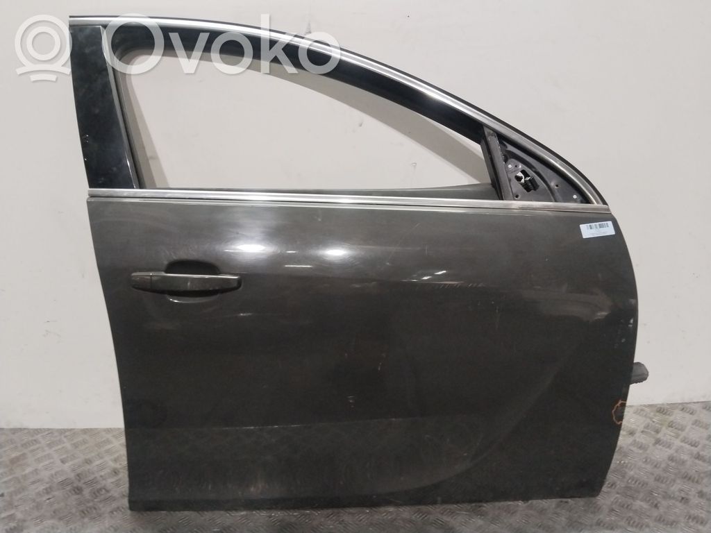 Etuovi   39062234