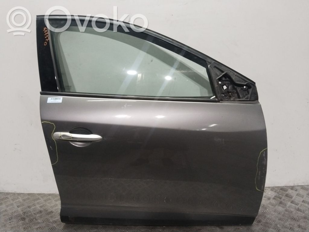 Puerta delantera   801006560R