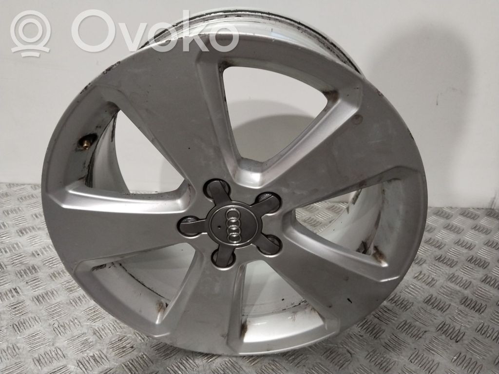 Audi A3 S3 8V Cerchione in lega R18