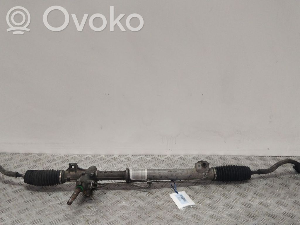 Citroen C5 Casetă direcție 