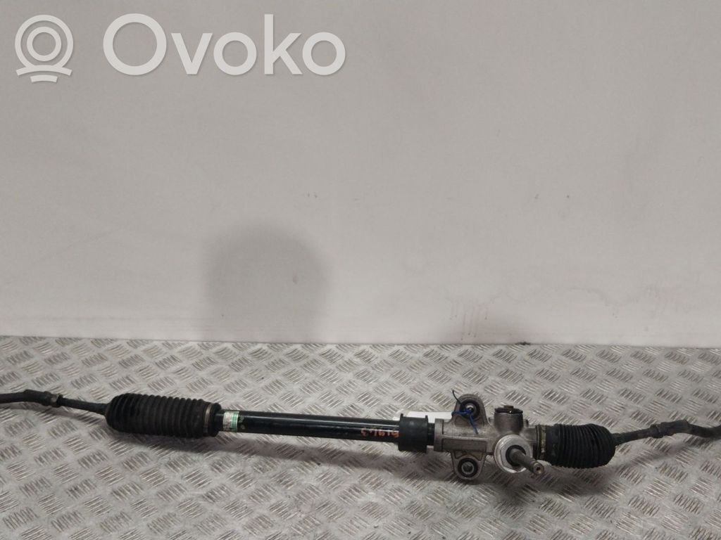 Hammastanko   565001E700
