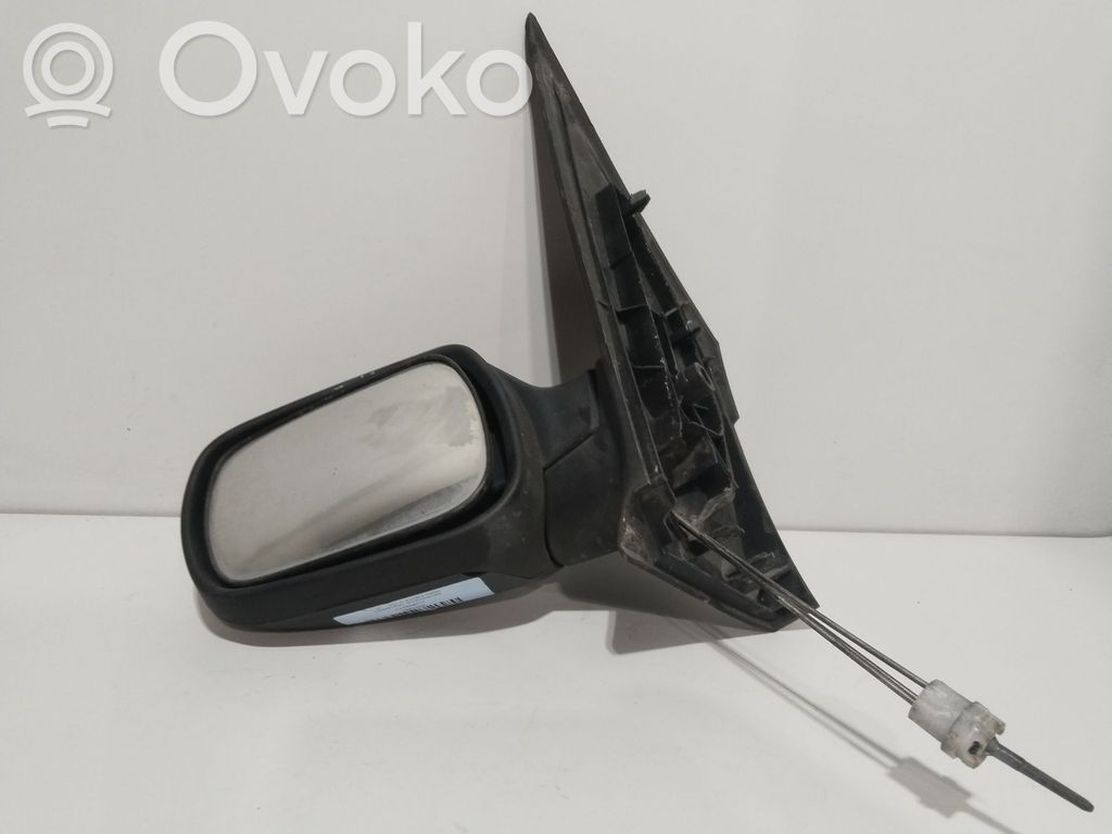 Sonstige Geräte   212836271