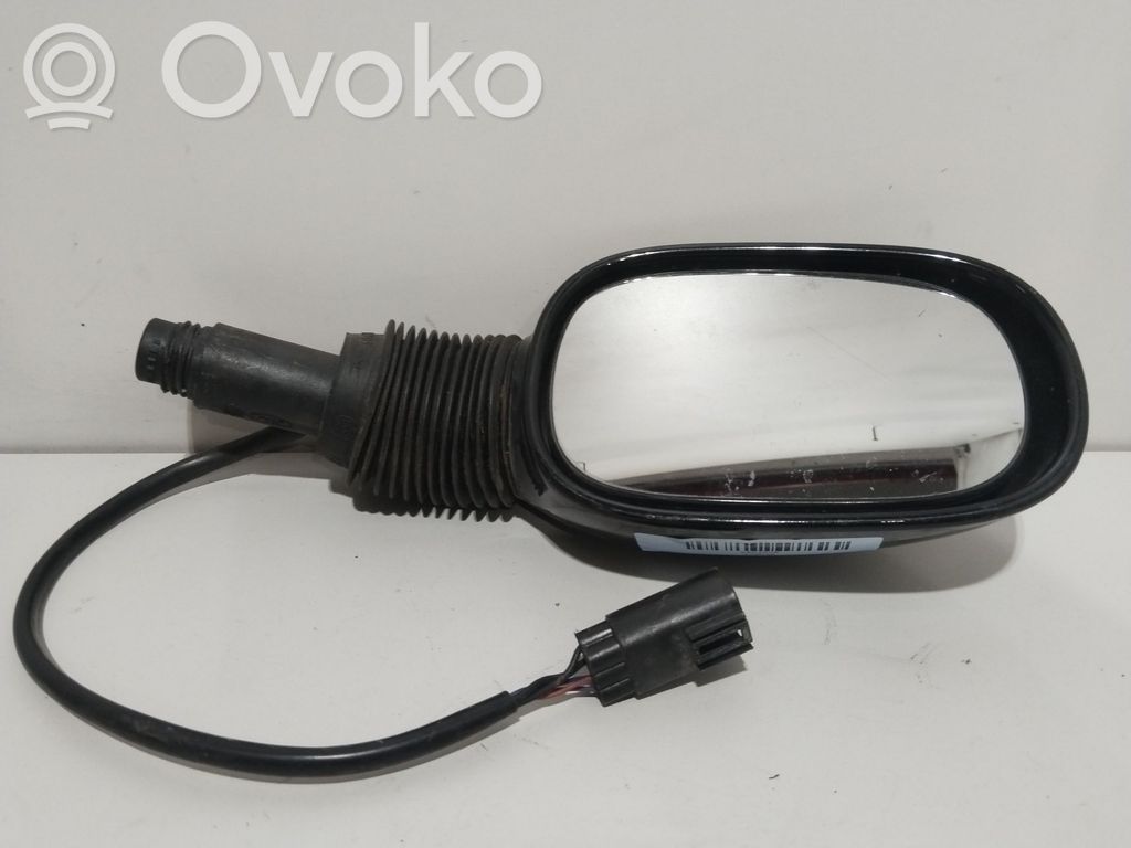 Ford Ka Oglindă electrică ușă față 