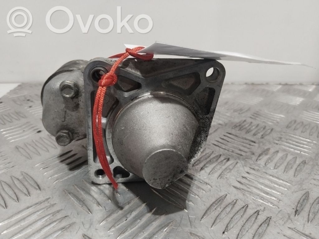 Fiat Linea Motorino d’avviamento 