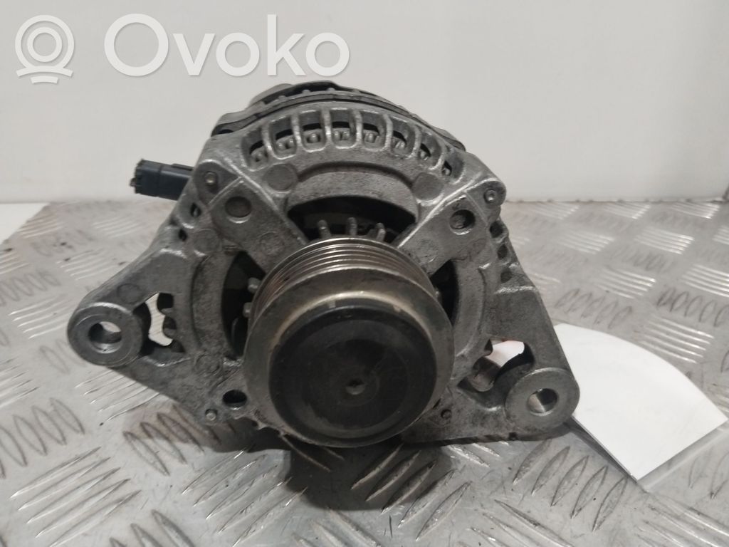 Fiat Croma Generatore/alternatore