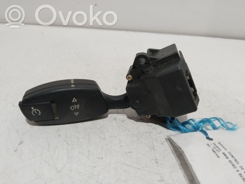 Muut ohjainlaitteet/moduulit   6924104