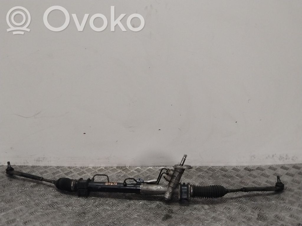 Daewoo Kalos Hammastanko 