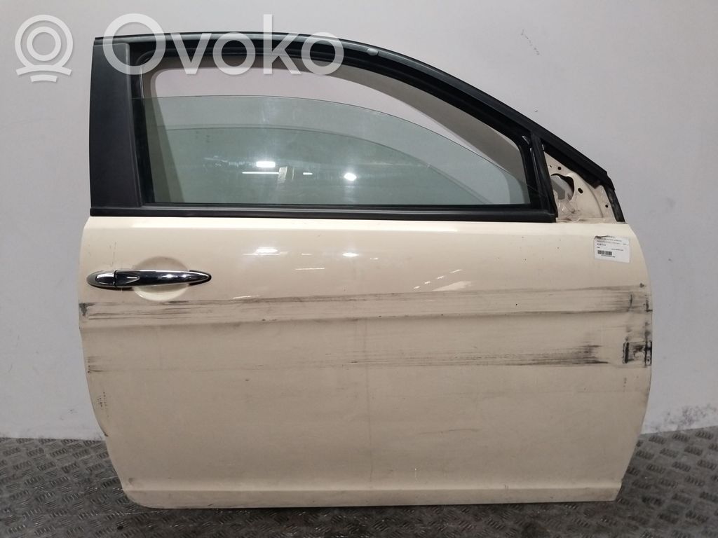 Etuovi