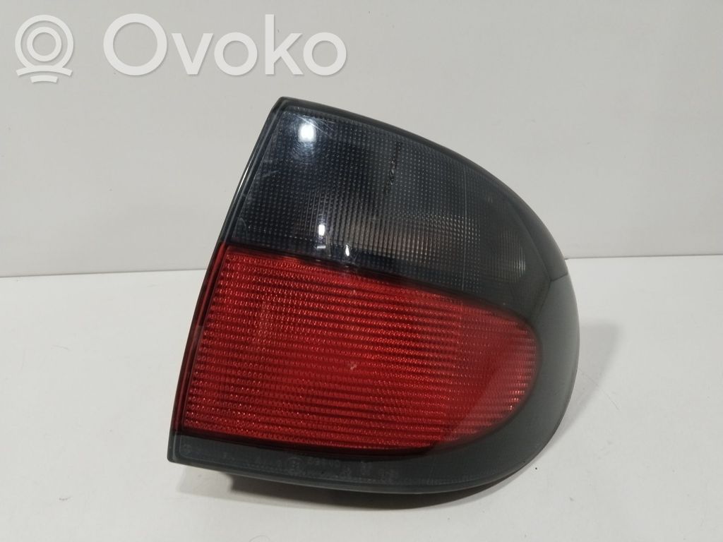 Takavalot   7701042629