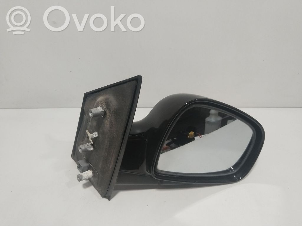 Hyundai Matrix Oglindă electrică ușă față 
