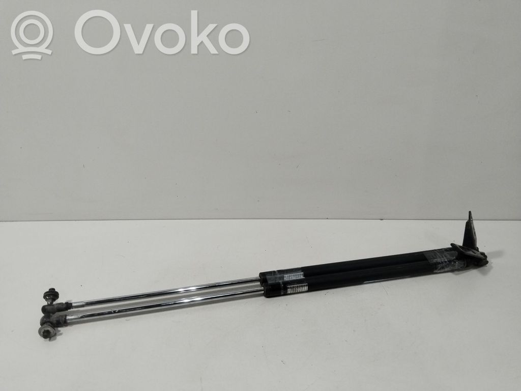 Subaru Legacy Amortyzator klapy tylnej bagażnika 