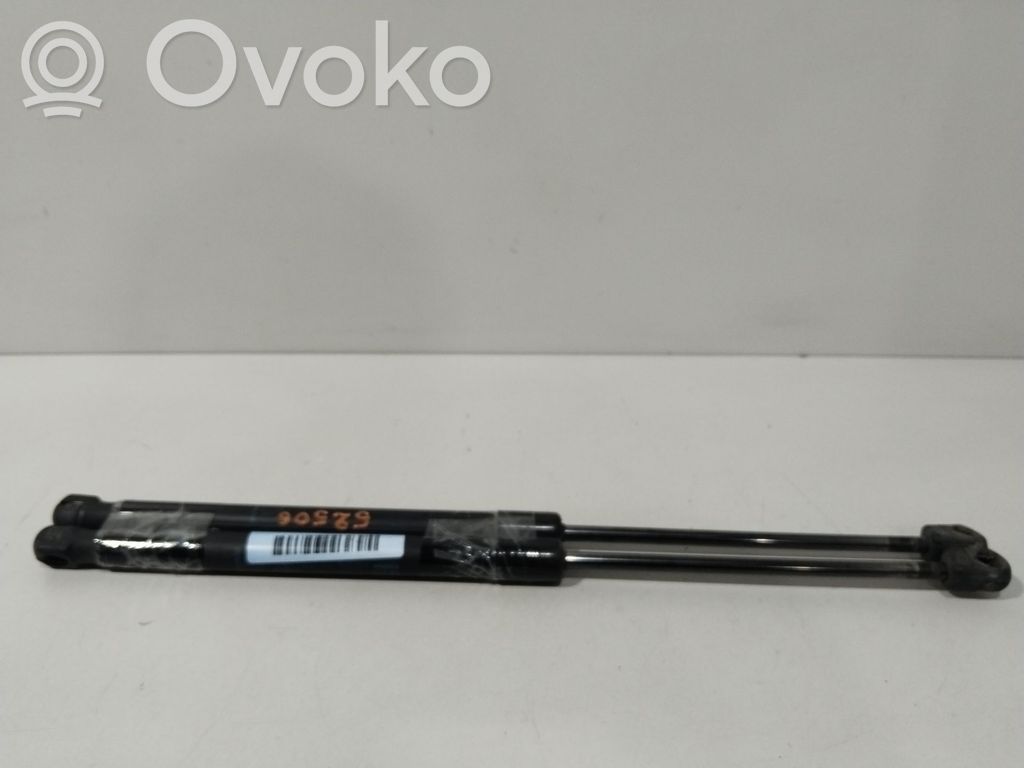 Opel Astra G Vérin de capot arrière