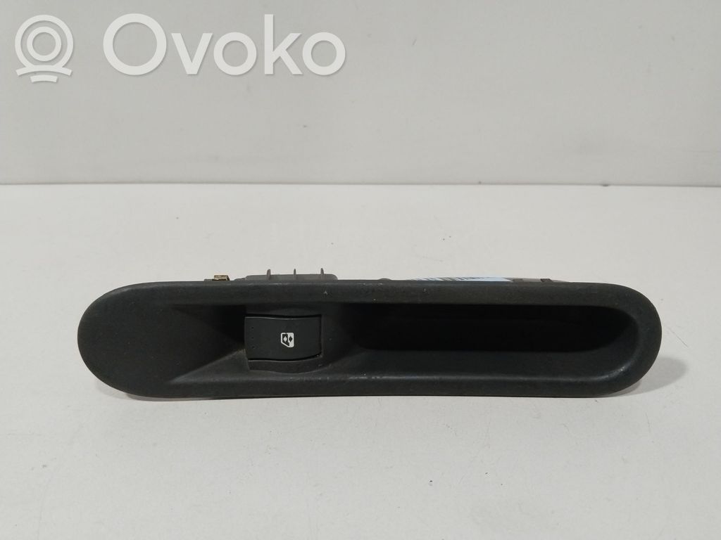 Renault Espace -  Grand espace IV Przyciski szyb 