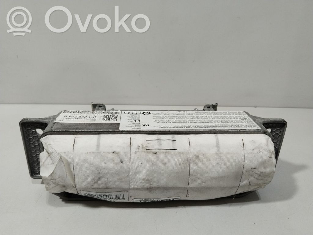 Airbag lateral   4F1880204H